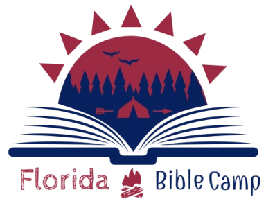 Florida Bible Camp